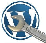 Wordpress maintenance