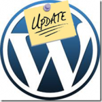 wordpress-update-150x150