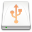 ultracopier_Logo