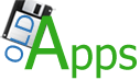 Old_Apps_Logo