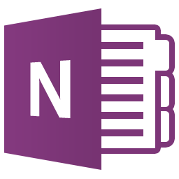 Logo_Microsoft_OneNote_2013