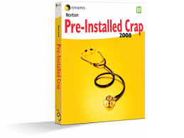 pre_installed_crap