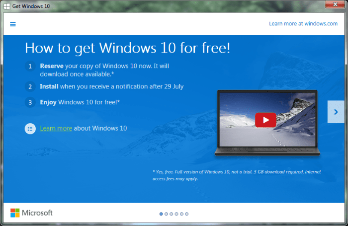 Get_Windows10