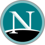 netscape_navigator_9_web_browser