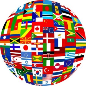 world-flags