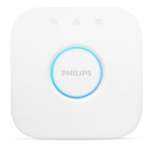 Philips Hue Bridge