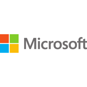 Microsoft Lookup service