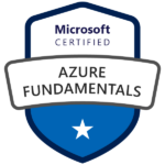 Microsoft Azure Fundamentals