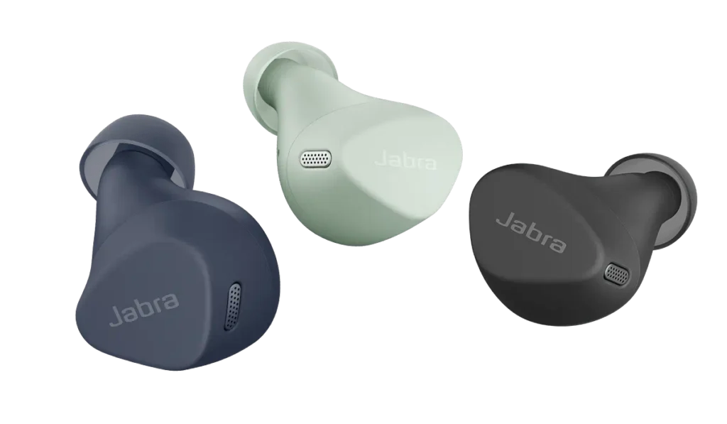 Jabra Elite 4